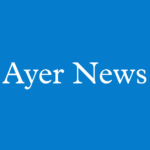 Ayer News
