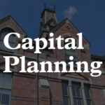 Capital Planning Committee