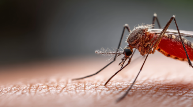 Mosquito