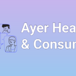 Ayer Health & Consumer