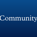 Ayer News Community