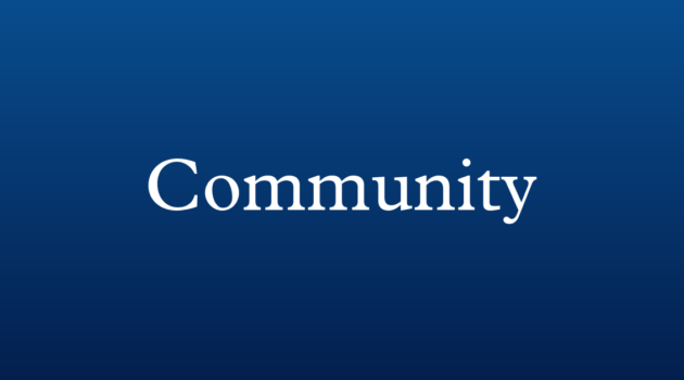 Ayer News Community