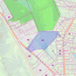 GIS Map of 65 Fitchburg Road, Ayer and nearby properties